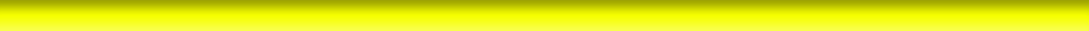 MacKay, MacKay & Peters, Surveyors & Mappers